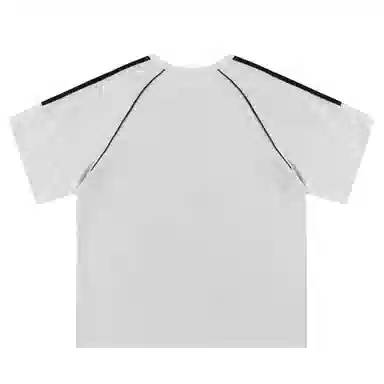 PARTWHOLE T