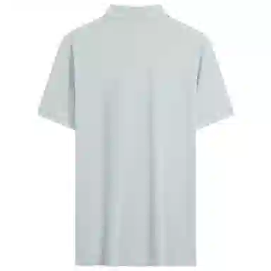 CALVIN KLEIN Polo