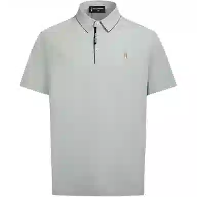 Hush Puppies Polo