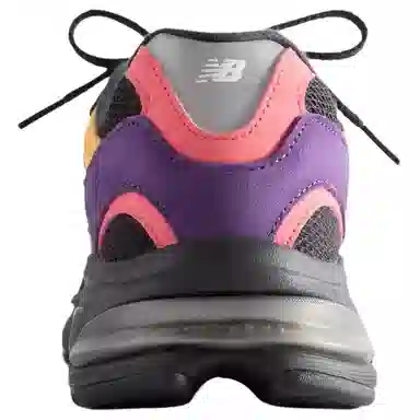 KITH x New Balance 2010 Black