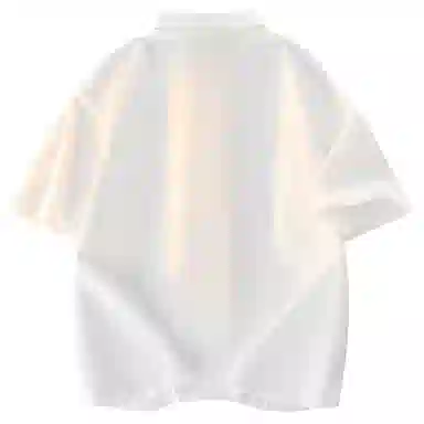 7 SEVFUN logoPoloPolo