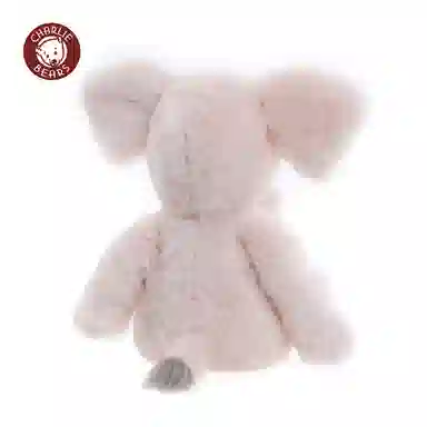 Charlie Bears 34cm