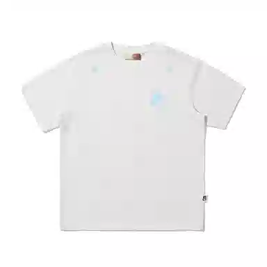 NSTNEW START x STA logoT