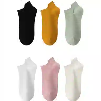 Tingqu 6