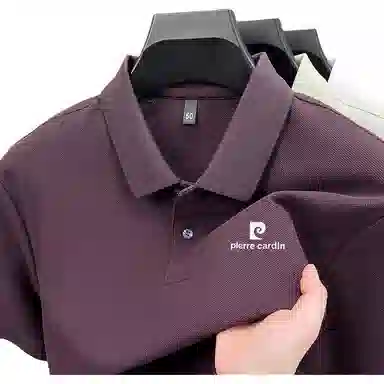 PIERRE CARDIN Polo