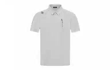 CANTORP logoPolo