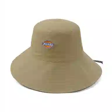 Dickies Bucket Hat