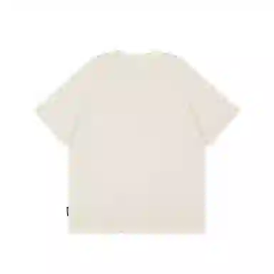 WAYHWEI T