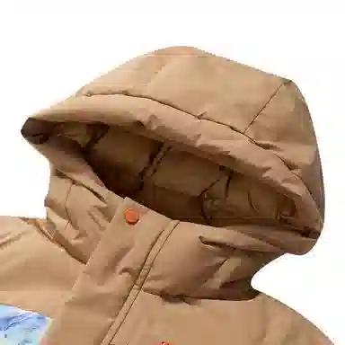 FILA KIDS PERFORMANCE