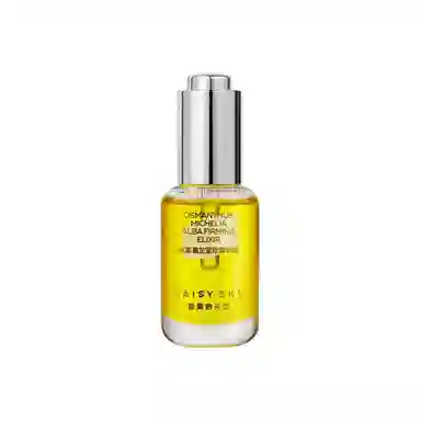 15ml*2