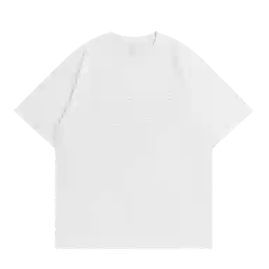 260g BOTH PLAY LogoT