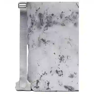 lululemon On My Level