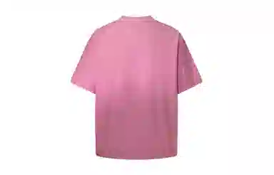 MANYSTON T