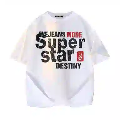 EVE JeansT