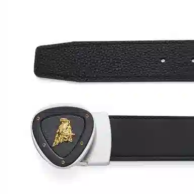 Automobili Lamborghini 3.4cm