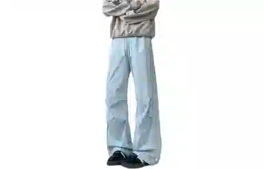 ZIAREL