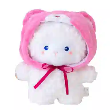 XTHOT 30cm