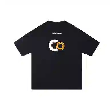 CELUCASN T