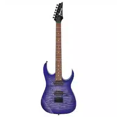 Ibanez RG421 24
