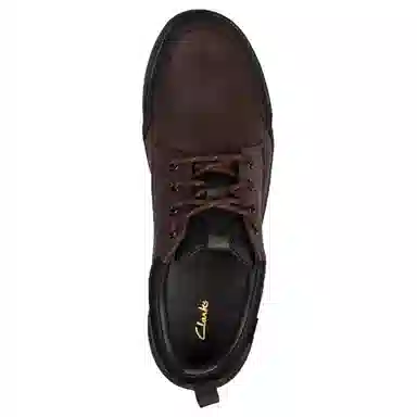 Clarks Ashcombe Lo GORE-TEX