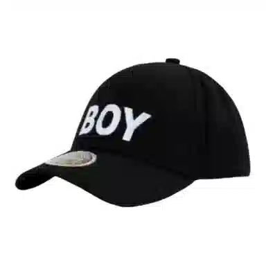 Boy London Logo