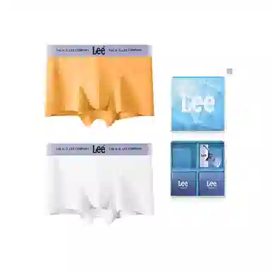 Lee 101 2