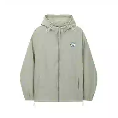 UPF50+
