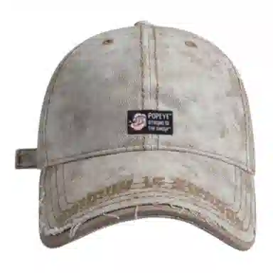 POPEYE