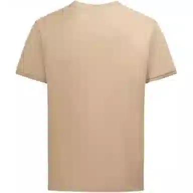 Hush Puppies T