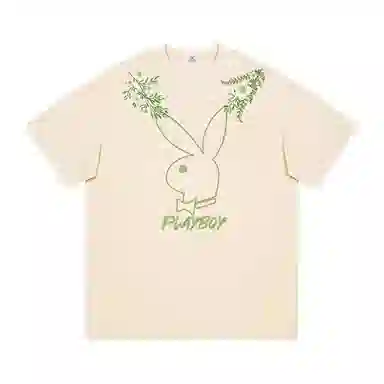Playboy T