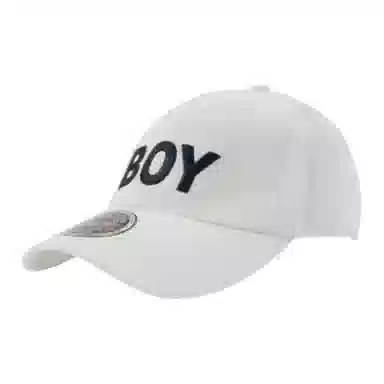 Boy London Logo