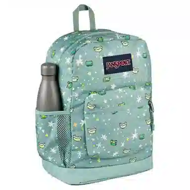 JanSport