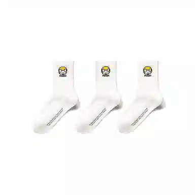 Disney Winnie the Pooh 3