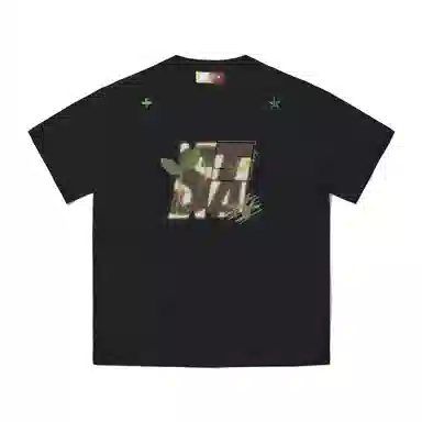 NSTNEW START x STA T