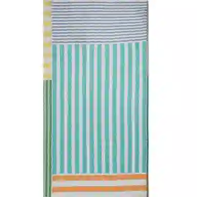 Polo Ralph Lauren 100