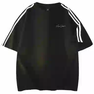 maxim's de paris logoT