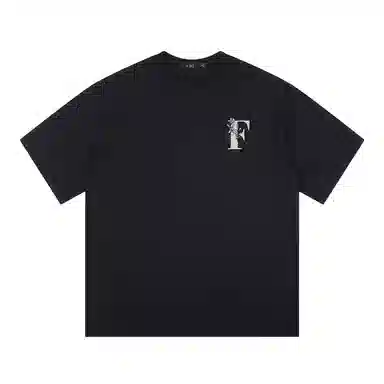 FIRS T