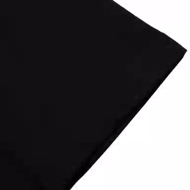 EMPORIO ARMANI EA7 Logo SS24T