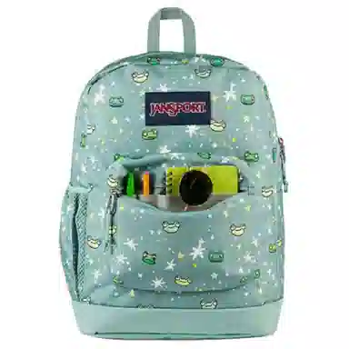 JanSport