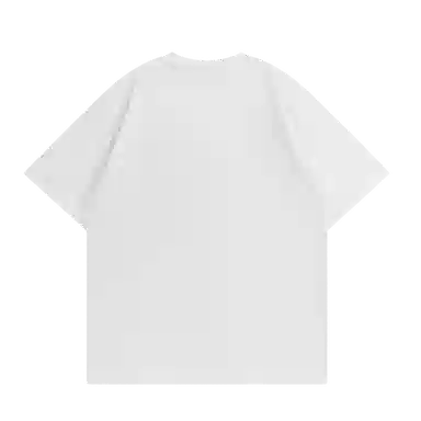 260g BOTH PLAY Logo4T