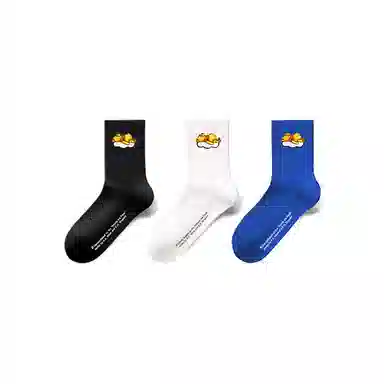 Disney Winnie the Pooh 3