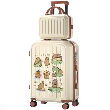 Zecedo ABS+PC 2024262228