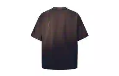 MANYSTON T