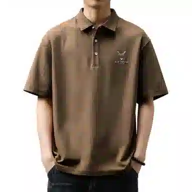 VUAS vibePolo