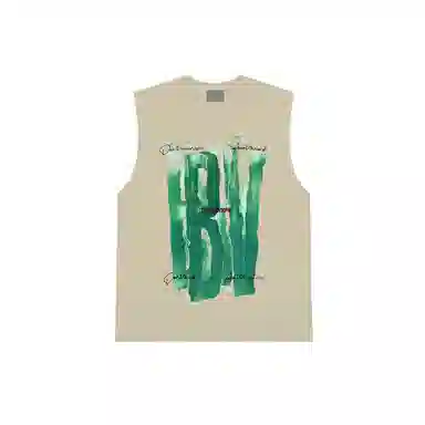 WBWR