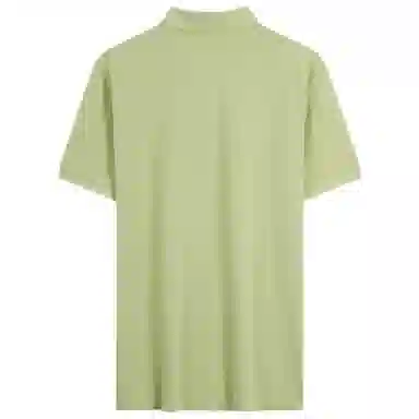 CALVIN KLEIN Polo