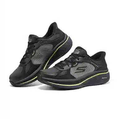 Skechers MEN'S GO