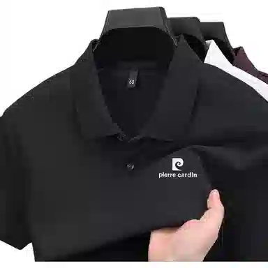 PIERRE CARDIN Polo