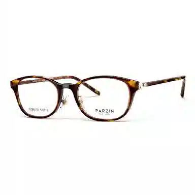 PARZIN