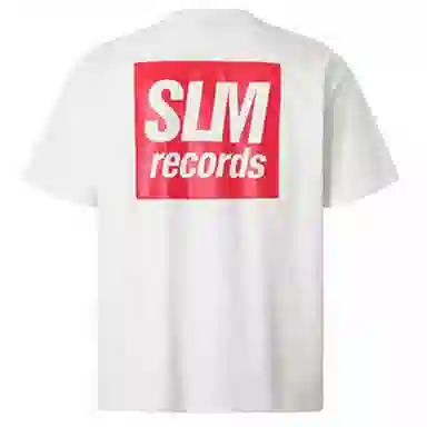 FAKE VINTAGE T